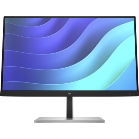 HP E-Series E22 G5 Computer - High-Performance Display | Model: 6N4E8AT